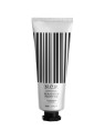 NCP Olfactives 401 Lavanda Ginepro Crema per le mani unisex 50ml