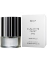 N C P Olfactives 501 Iris Vanilla eau de parfum Miniaturka