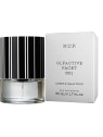N C P Olfactives 601 Amber Gaiacwood eau de parfum Miniaturka