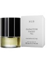 N C P Olfactives 701 Leather Vetiver eau de parfum Miniaturka