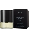N C P Olfactives 702 Musk Amber eau de parfum Miniaturka unisex