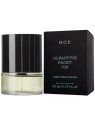 N C P Olfactives 703 Tonka Bean Moka eau de parfum Miniaturka