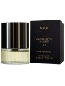 N C P Olfactives 707 Oud Patchouly eau de parfum Miniaturka