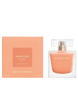 Narciso Rodriguez Narciso Eau Neroli Ambree eau de toilette