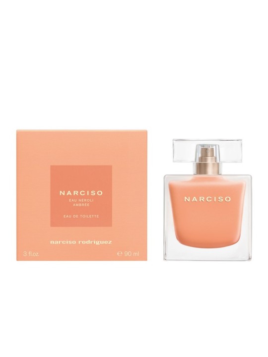 Narciso Rodriguez Narciso Eau Neroli Ambree eau de toilette