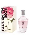 Paul Smith Rose eau de parfum donna 100ml