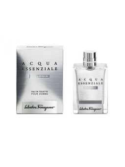 Salvatore Ferragamo Acqua Essenziale Colonia Eau de Toilette