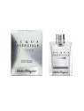 Salvatore Ferragamo Acqua Essenziale Colonia Eau de Toilette