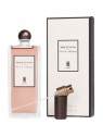 Serge Lutens Nuit de Cellophane eau de parfum donna 50ml