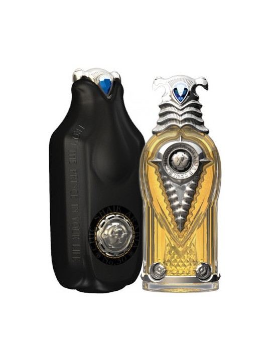 Shaik No 30 eau de parfum donna 60ml