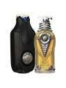 Shaik No 30 eau de parfum donna 60ml
