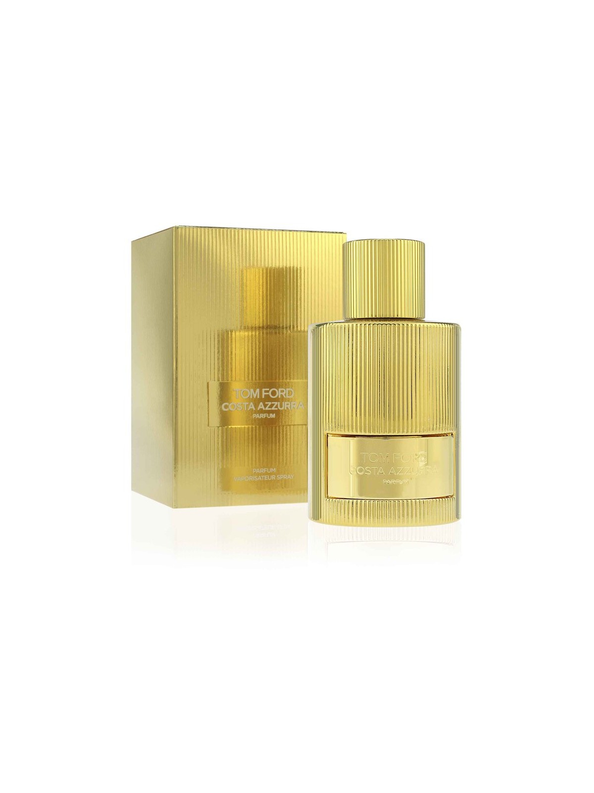 Tom Ford Costa Azzurra Parfum unisex 50ml