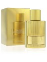 Tom Ford Costa Azzurra Parfum unisex 50ml