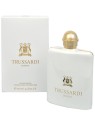 Trussardi Parfums Donna 2011 eau de parfum donna 20ml