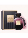 Victorias Secret Bombshell Oud eau de parfum donna 100ml