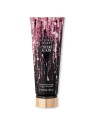Victorias Secret Cheers Again Latte Corpo Donna 236ml