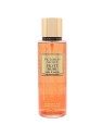 Victorias Secret Velvet Musk Ambra Gelsomino Spray Corpo Donna