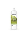 Babaria Shampoo Nutriente allOlio di Oliva 700ml per Donna