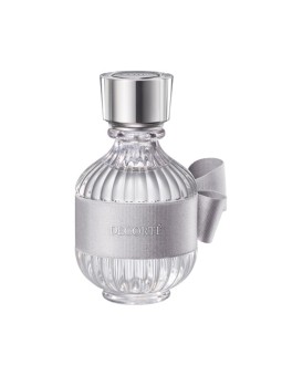 Decorte kimono rin eau de toilette 50ml donna