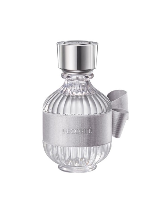 Decorte kimono rin eau de toilette 50ml donna