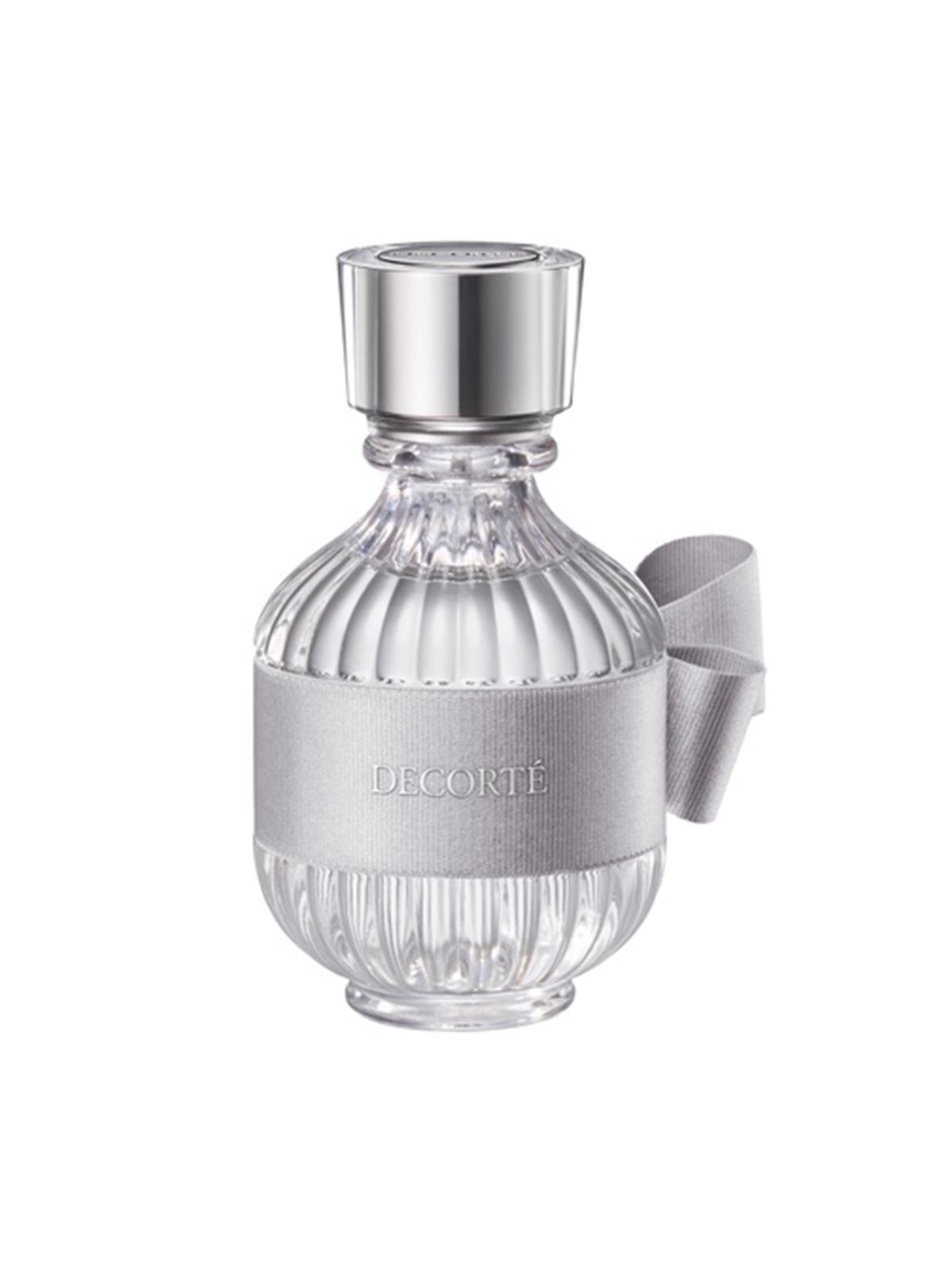 Decorte kimono rin eau de toilette 50ml donna