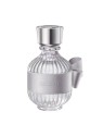 Decorte kimono rin eau de toilette 50ml donna