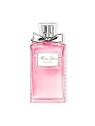 Dior miss dior roses eau de toilette 150ml vaporizzatore donna