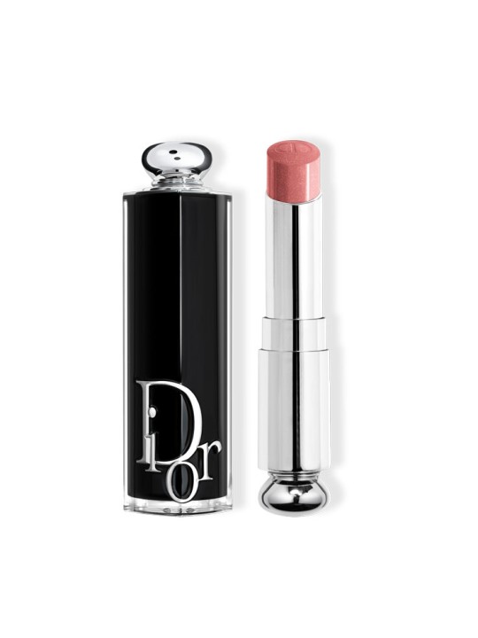 Dior addict rossetto barra de labios 329 1un donna
