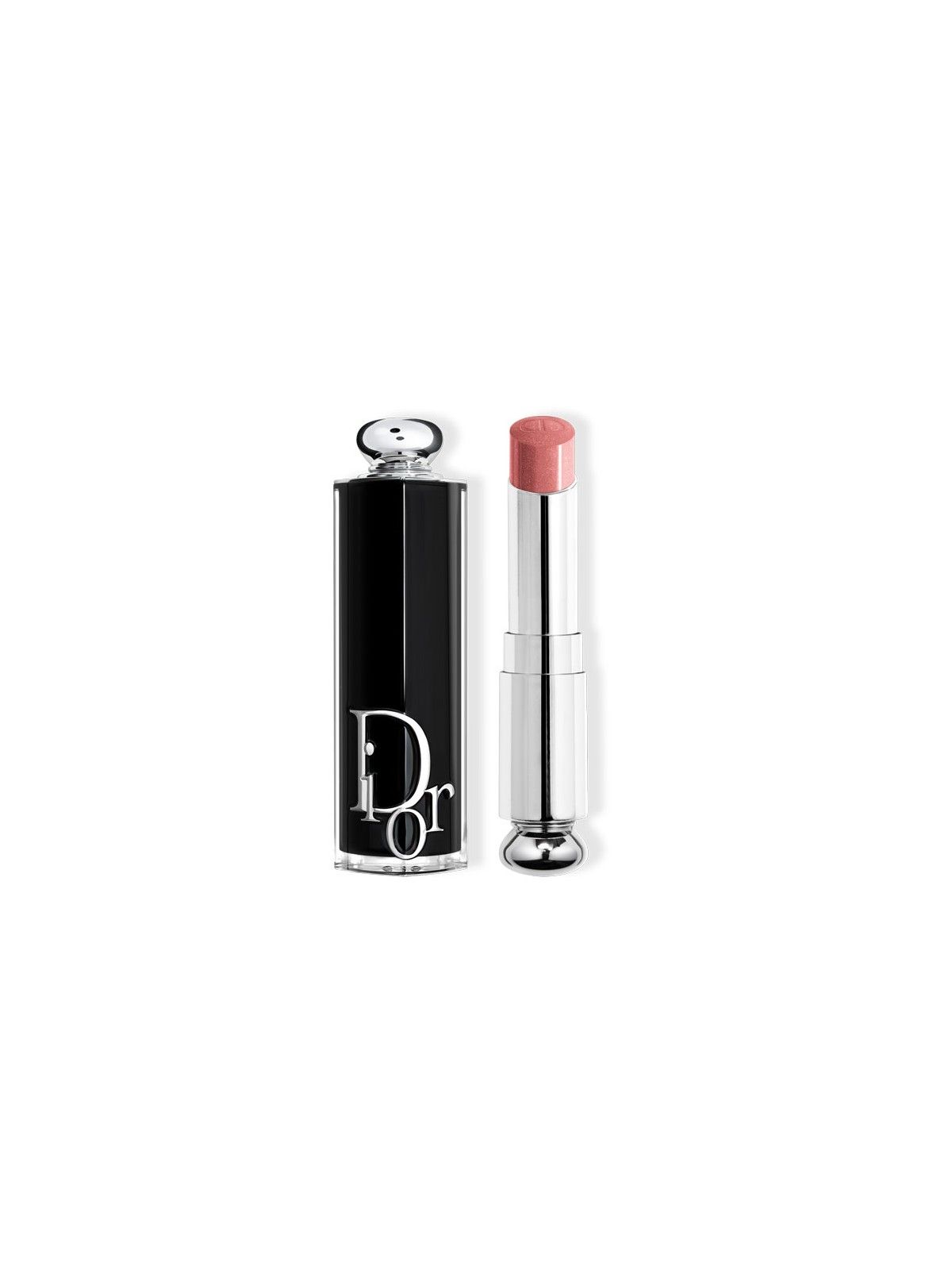 Dior addict rossetto barra de labios 329 1un donna