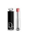 Dior addict rossetto barra de labios 329 1un donna
