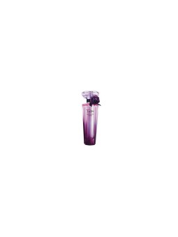 Lancome tresor midnight rose eau de parfum 75ml vaporizzatore