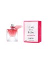 Lancome la vie est belle intensement leau de parfum intense