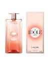 Lancome idole now eau de parfum floral 50ml vaporizzatore donna