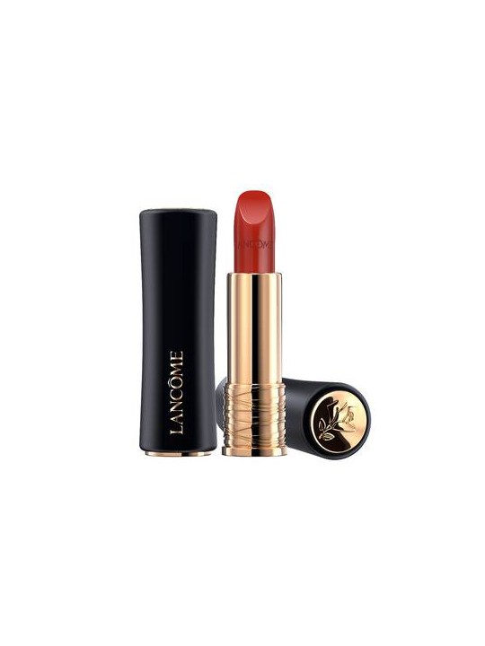 Lancome Absolu Rouge Cream Rossetto 118 34gr donna