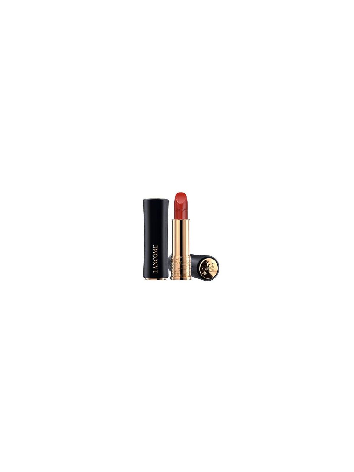 Lancome Absolu Rouge Cream Rossetto 118 34gr donna