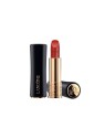 Lancome Absolu Rouge Cream Rossetto 118 34gr donna