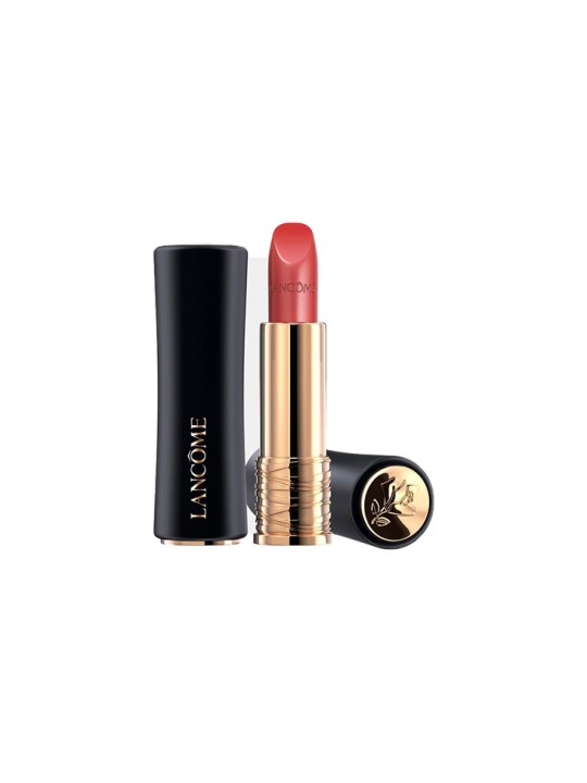 Lancome absolu rouge crema rossetto 7 34gr donna
