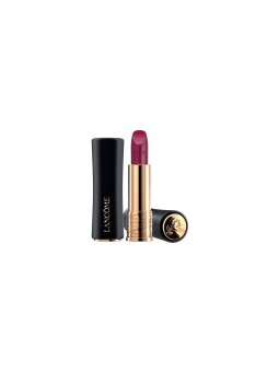 Lancome absolu rouge cream rossetto 148 34gr donna