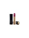 Lancome absolu rouge cream rossetto 148 34gr donna