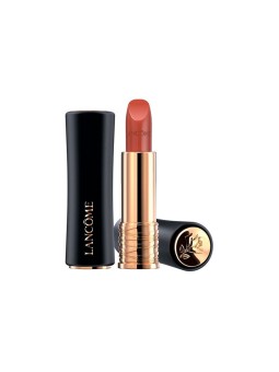 Lancome absolu rouge cream rossetto 276 34gr donna
