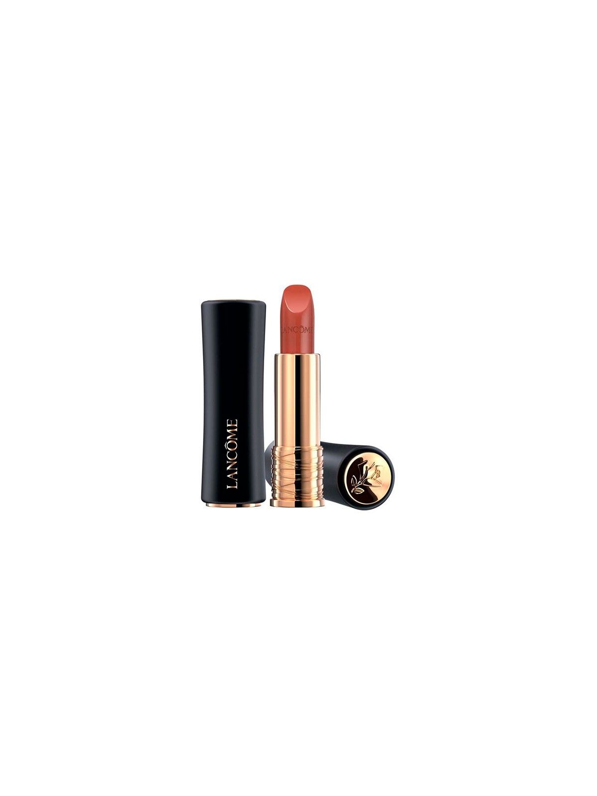 Lancome absolu rouge cream rossetto 276 34gr donna