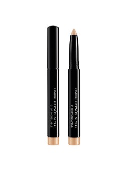 Lancome ombre hypnose stylo longwear crema ombretto stick 1 1un