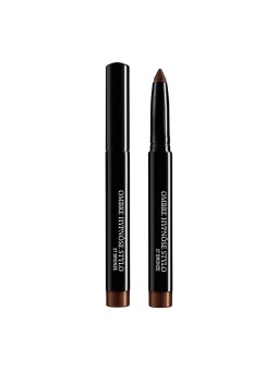 Lancome ombre hypnose stylo ombretto in stick 27 bronzo 1un