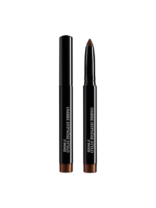 Lancome ombre hypnose stylo ombretto in stick 27 bronzo 1un