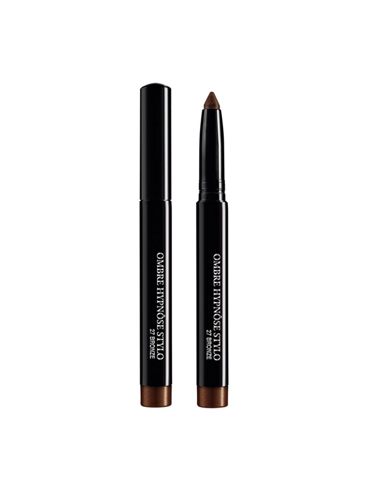 Lancome ombre hypnose stylo ombretto in stick 27 bronzo 1un