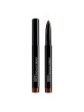 Lancome ombre hypnose stylo ombretto in stick 27 bronzo 1un