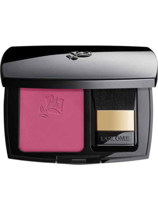 Lancome blush subtil colorete compatto 521 sorbetto di corallo