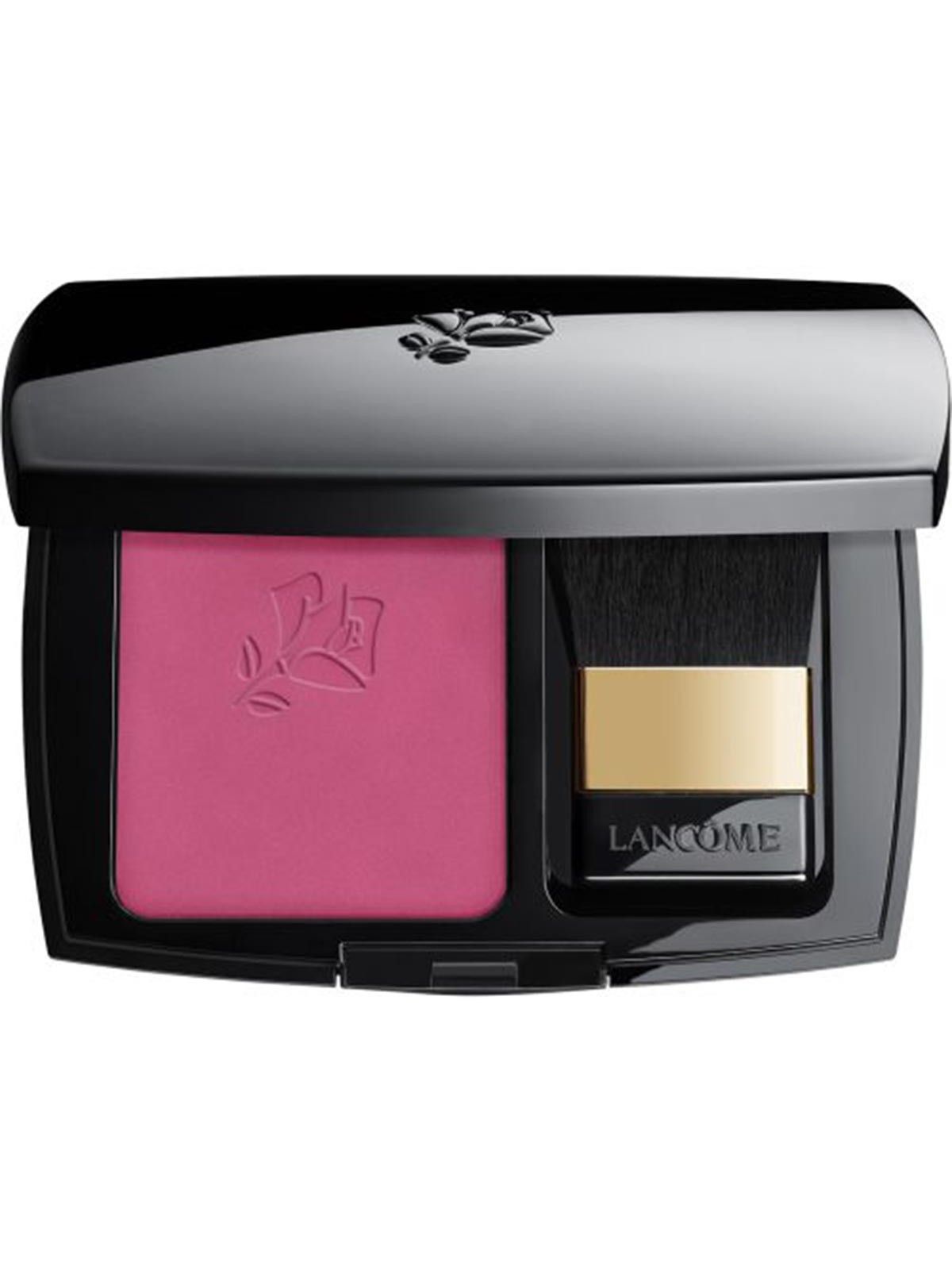 Lancome blush subtil colorete compatto 521 sorbetto di corallo