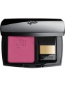 Lancome blush subtil colorete compatto 521 sorbetto di corallo