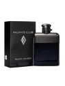 Ralph lauren ralphs club eau de parfum 30ml vaporizzatore uomo